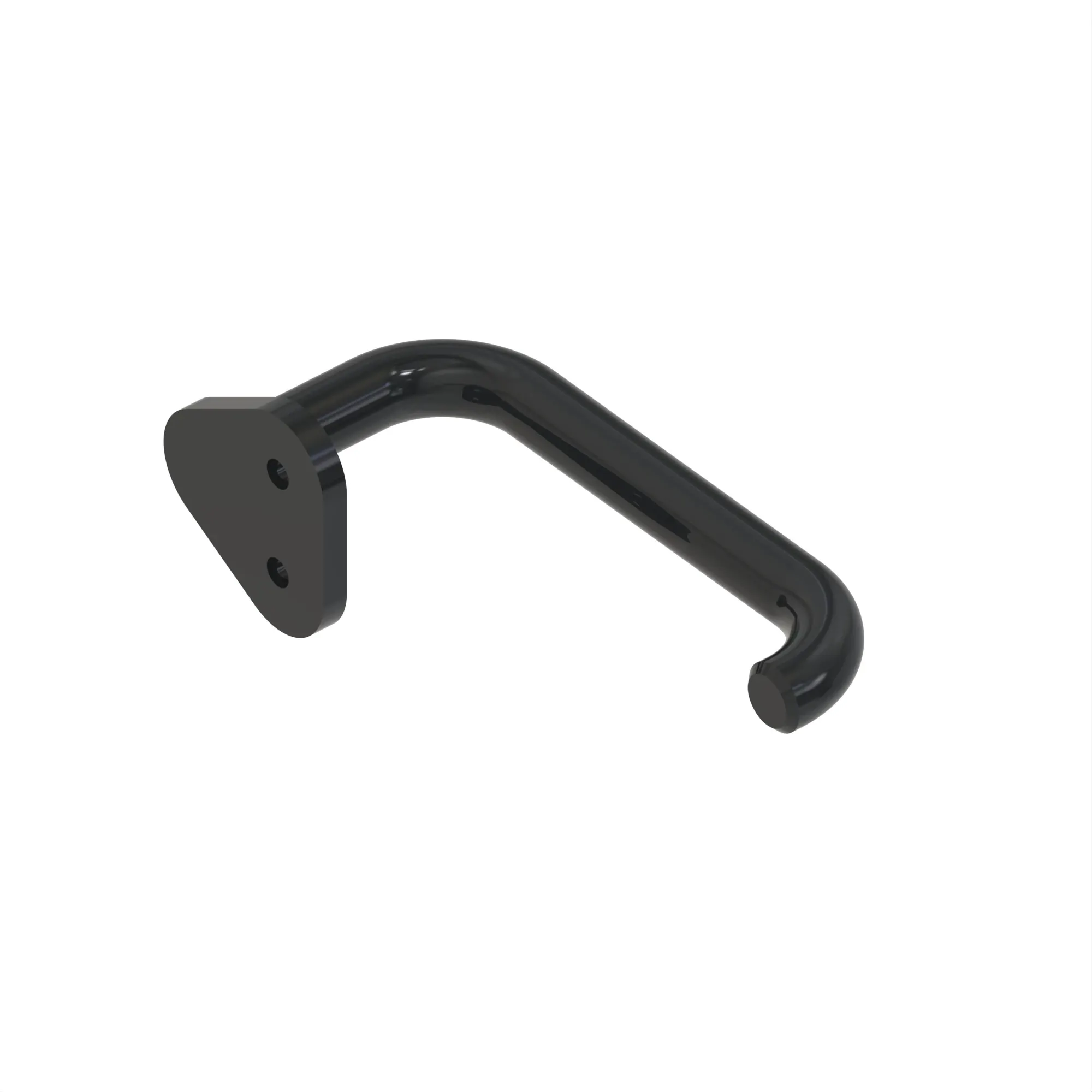 HANDLE