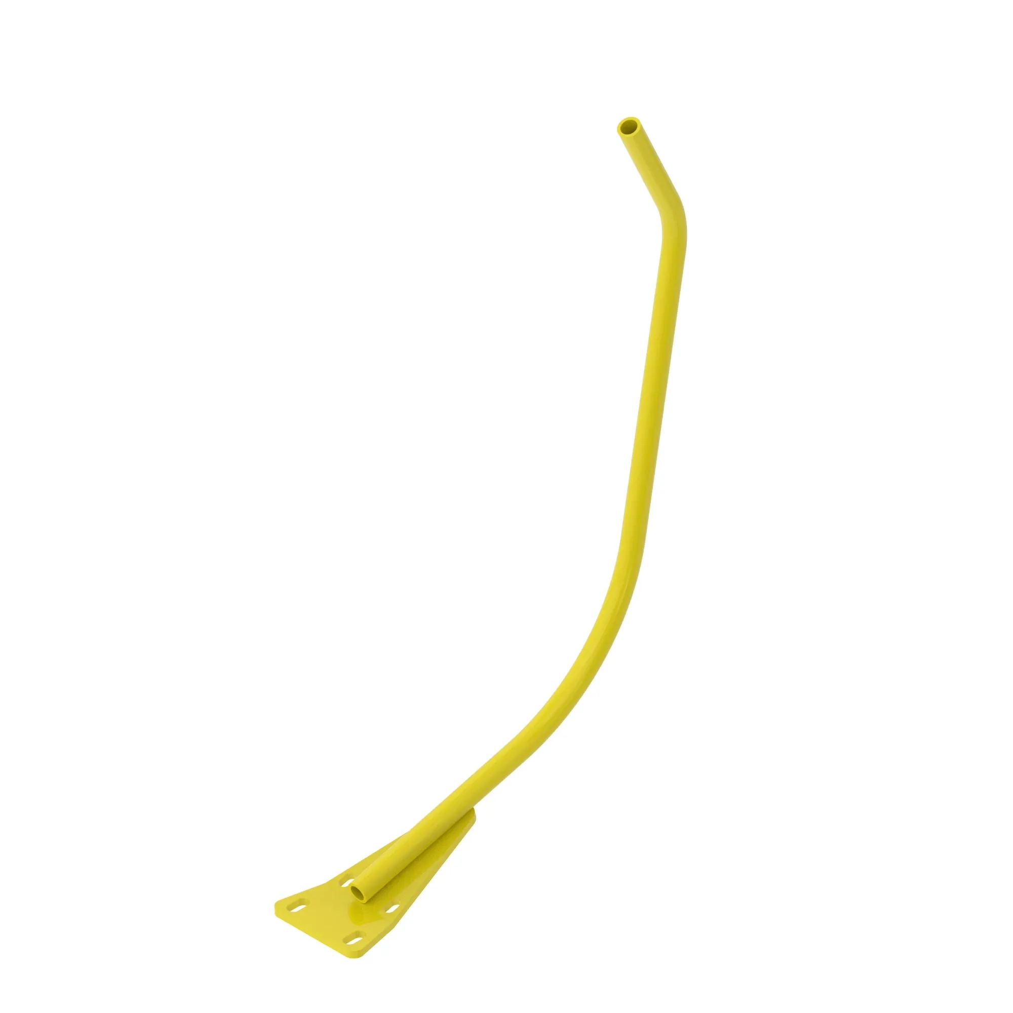 John Deere Crop Divider Point - AXE54098