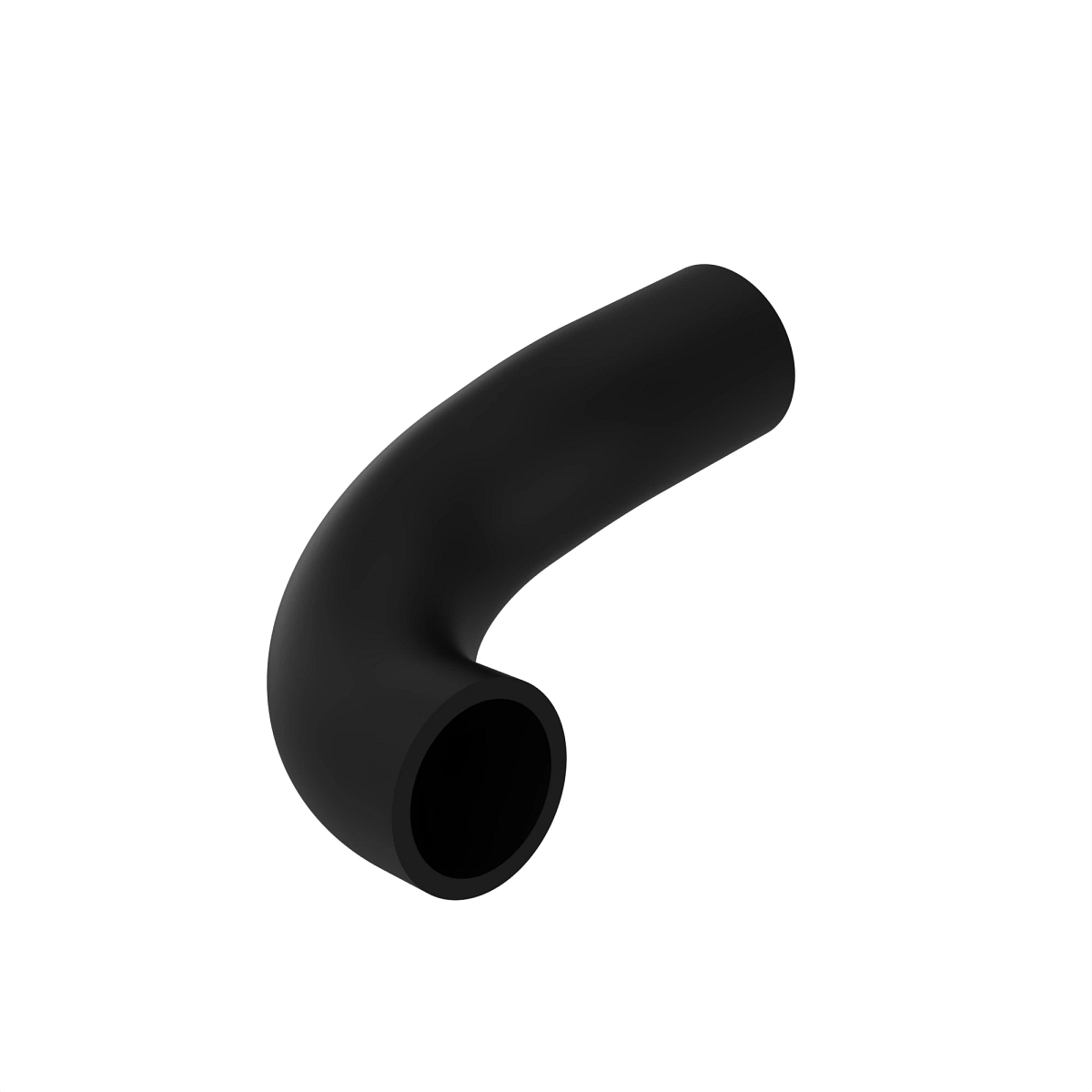 T356560: Lower Radiator Hose