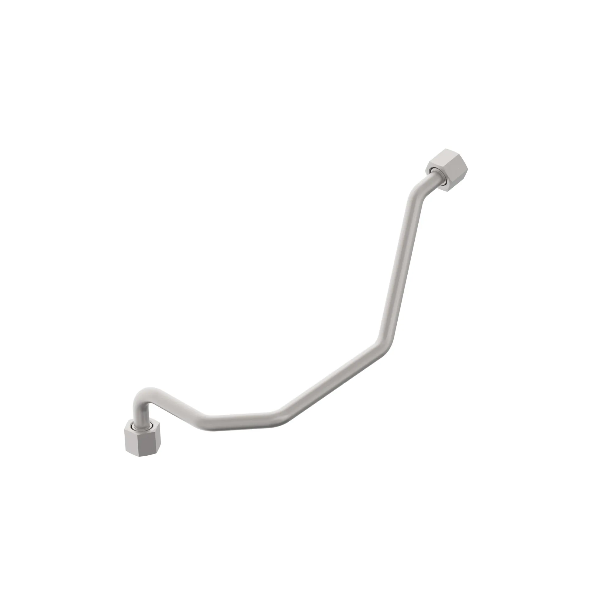 BRAKE LINE, (P) HTBV EU
