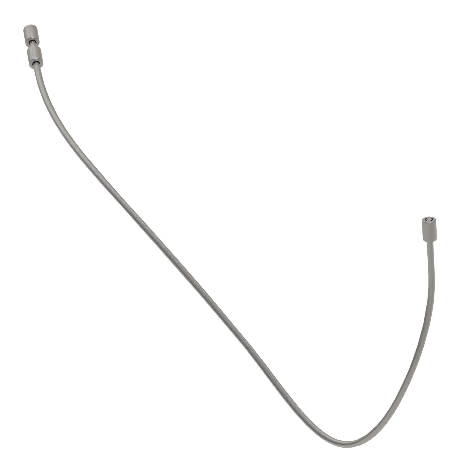 John Deere Cable Assembly - AT325194