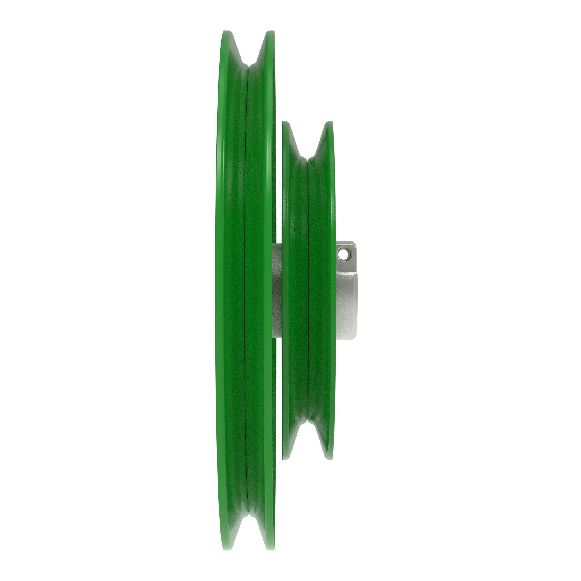 Pulley