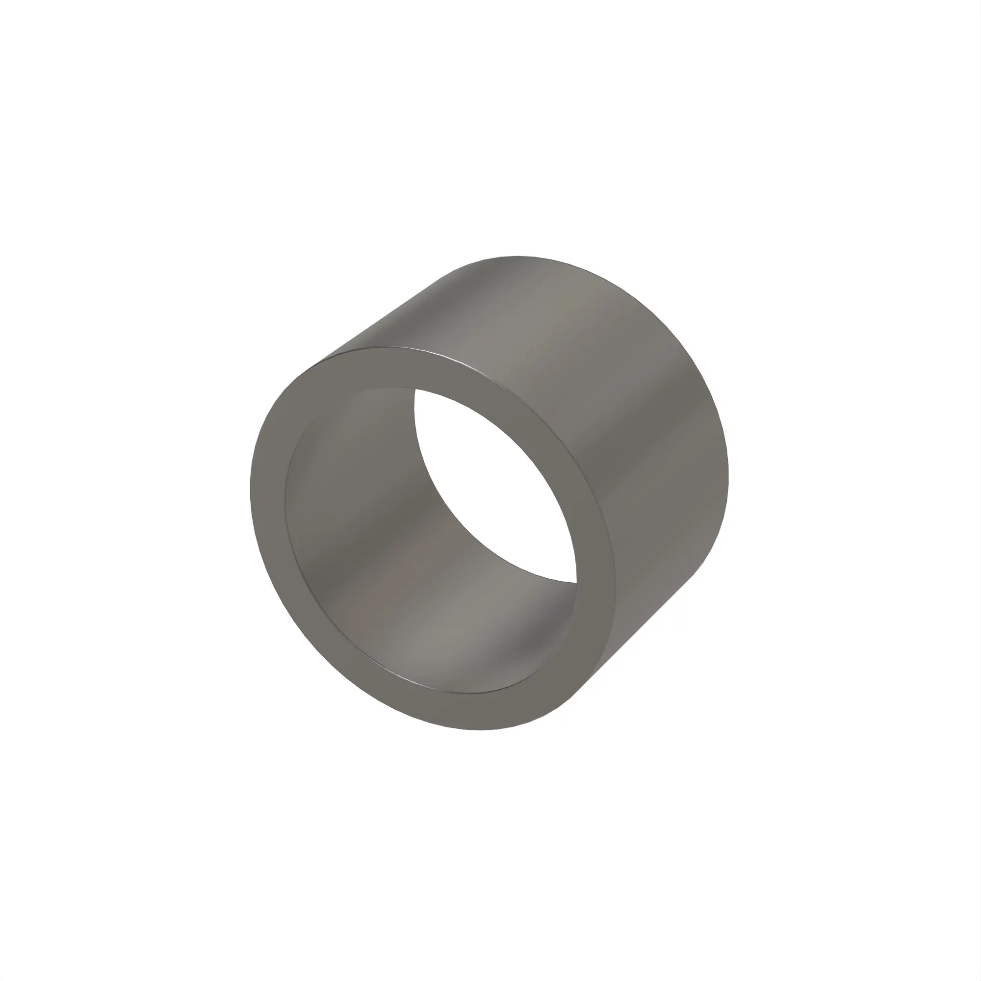 BUSHING, BUSHING
