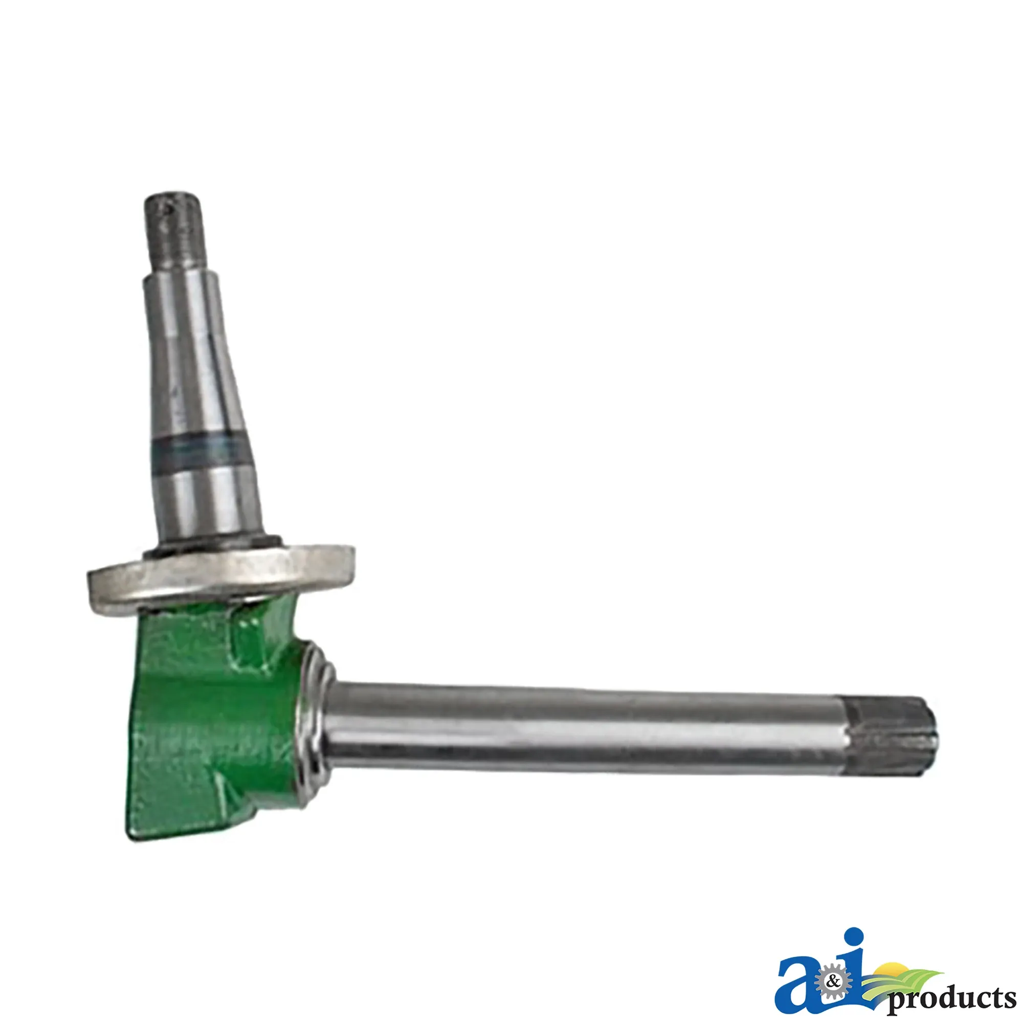A&I Products Spindle - A-AT34973