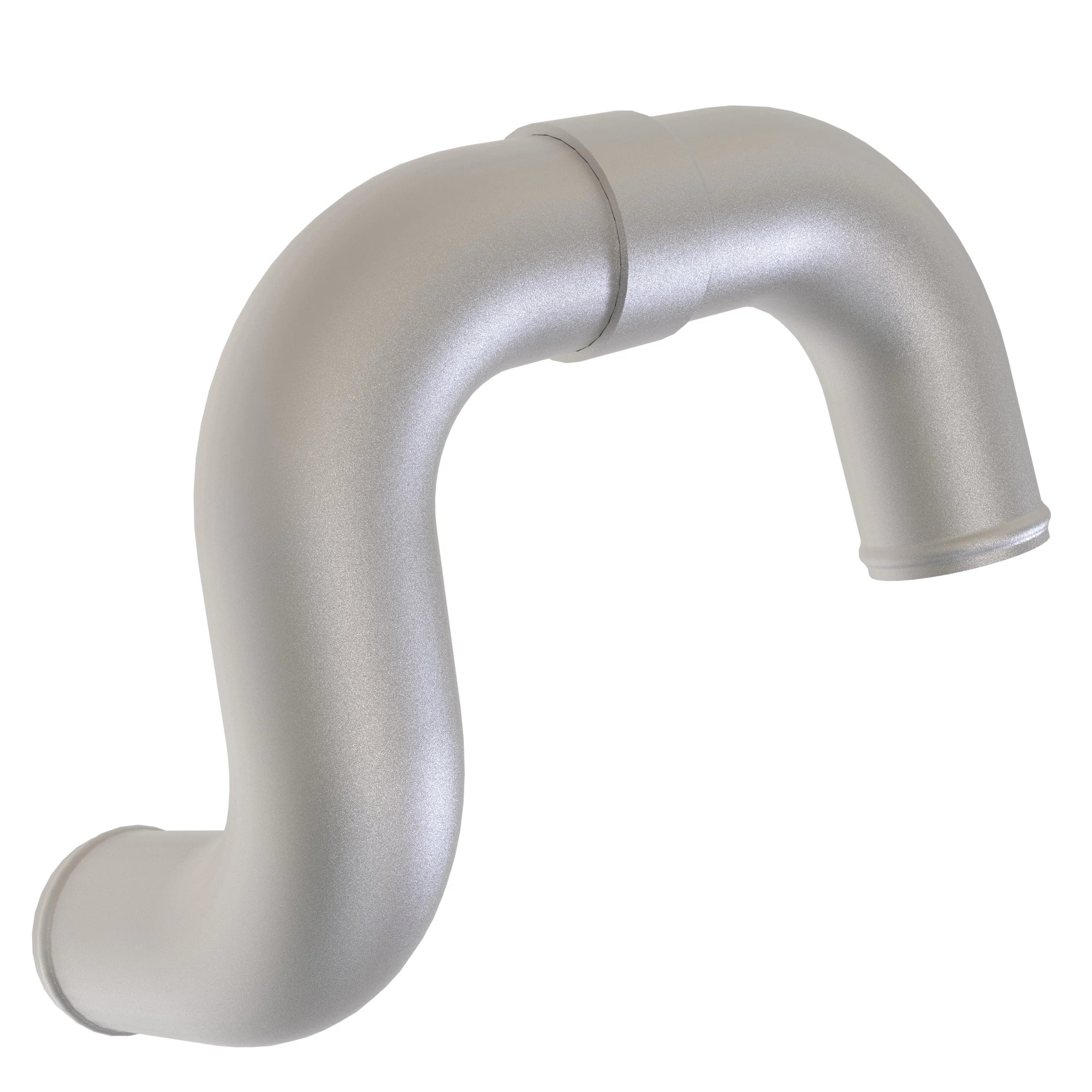 John Deere Tube - RE559053