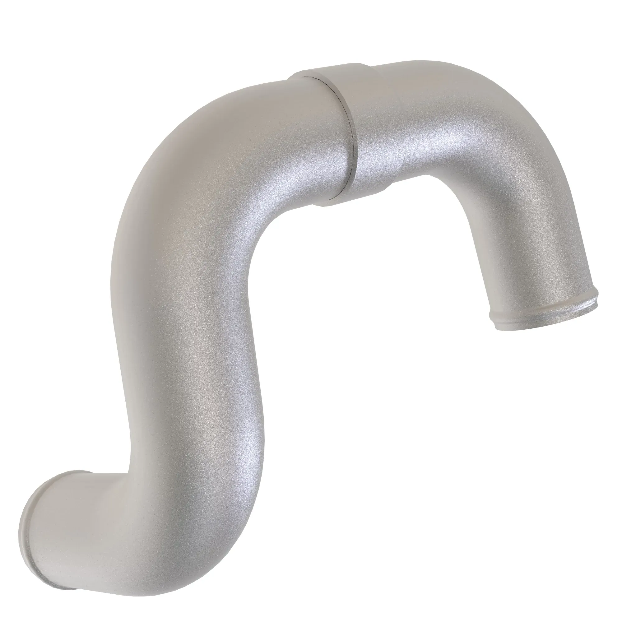 John Deere Tube - RE559053