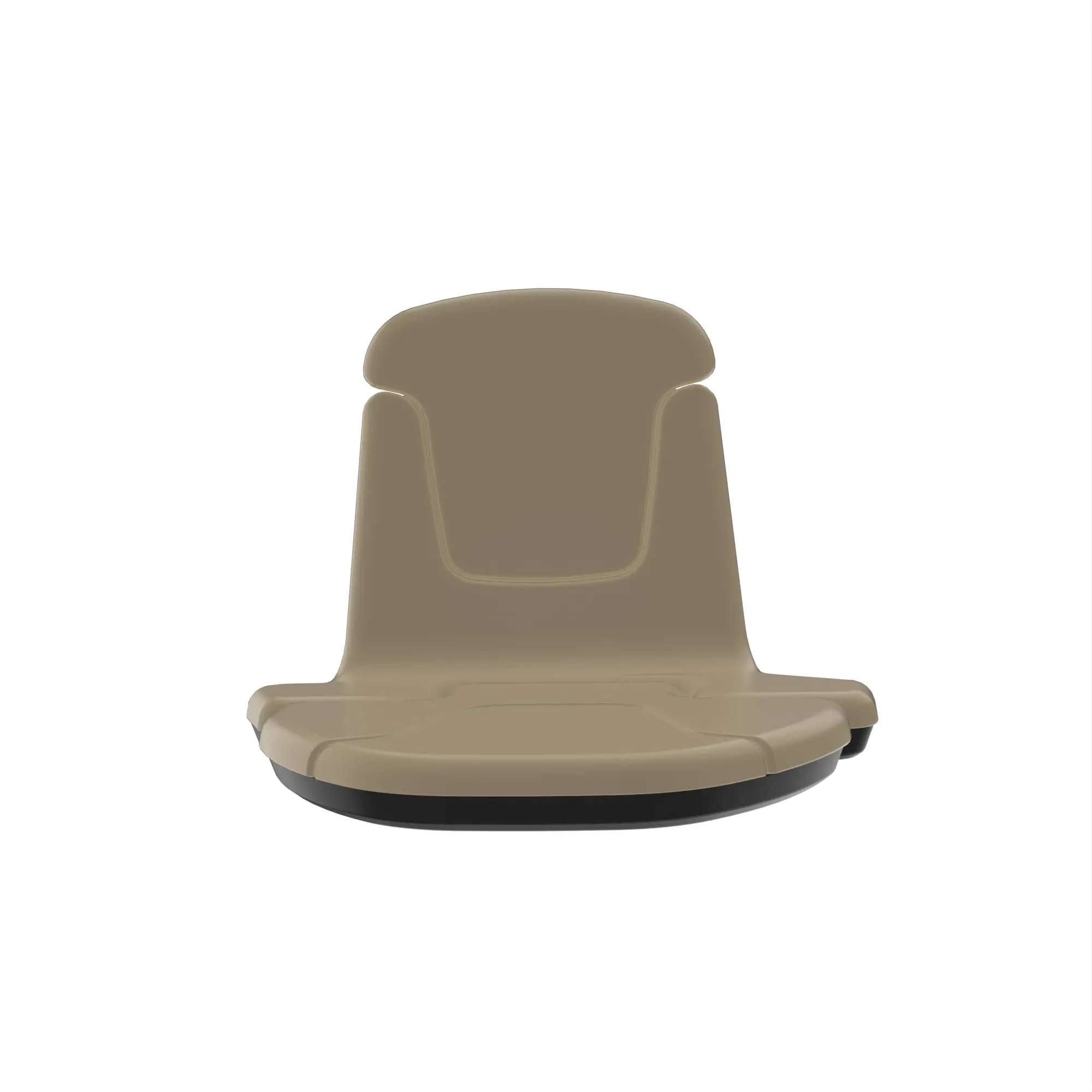 SEAT, INSTRUCTIONAL