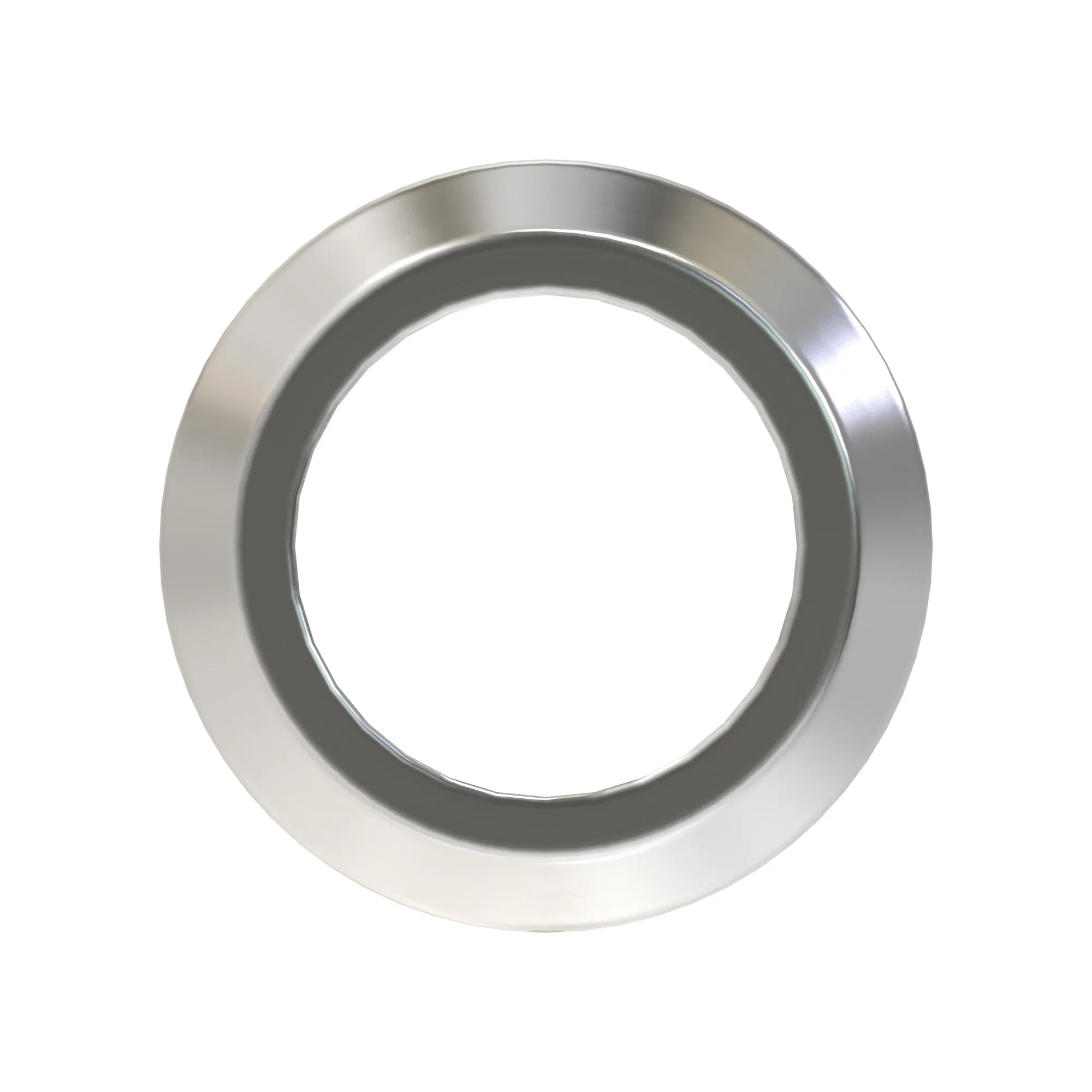 BUSHING, BSHG RB-58