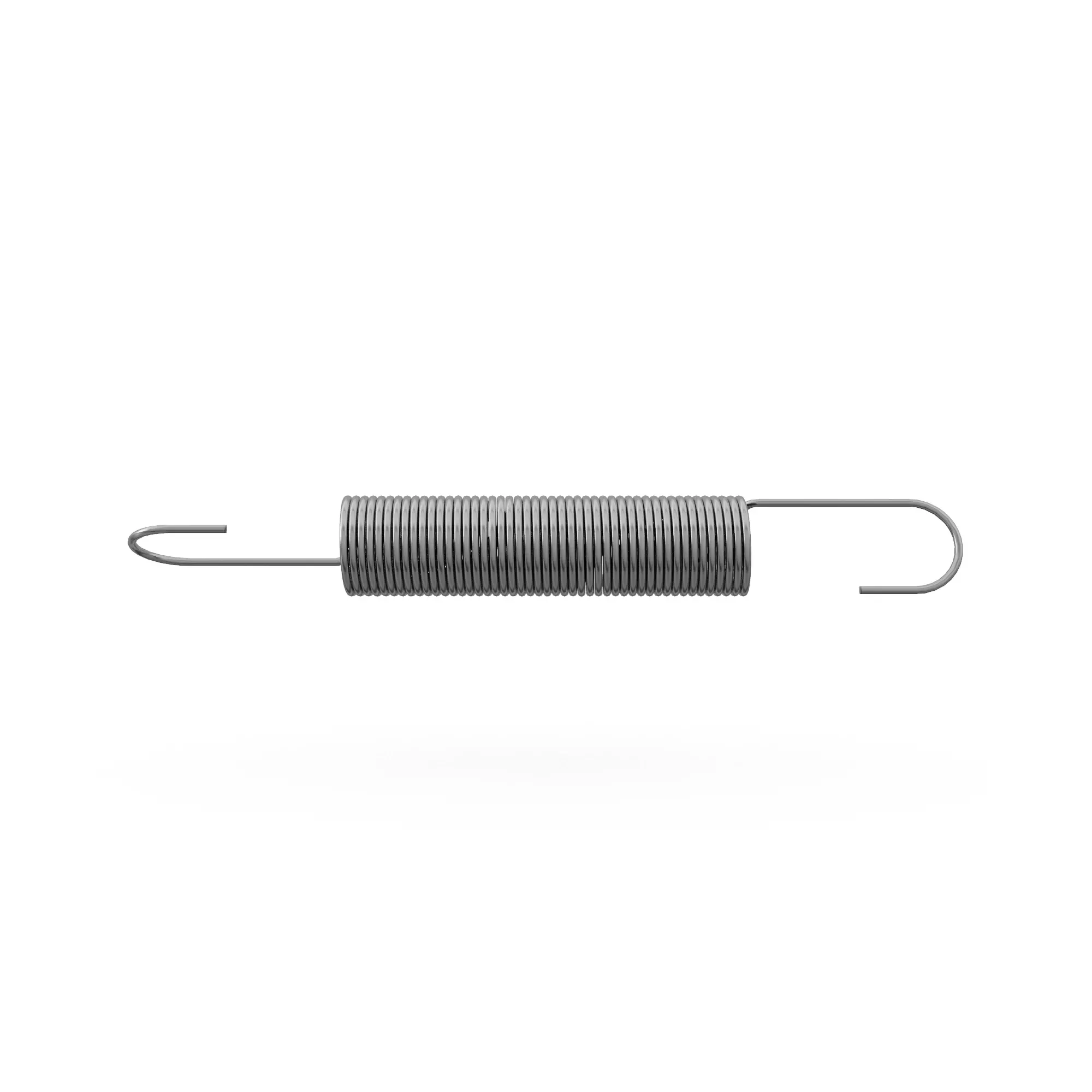 SU302321: Extension Spring