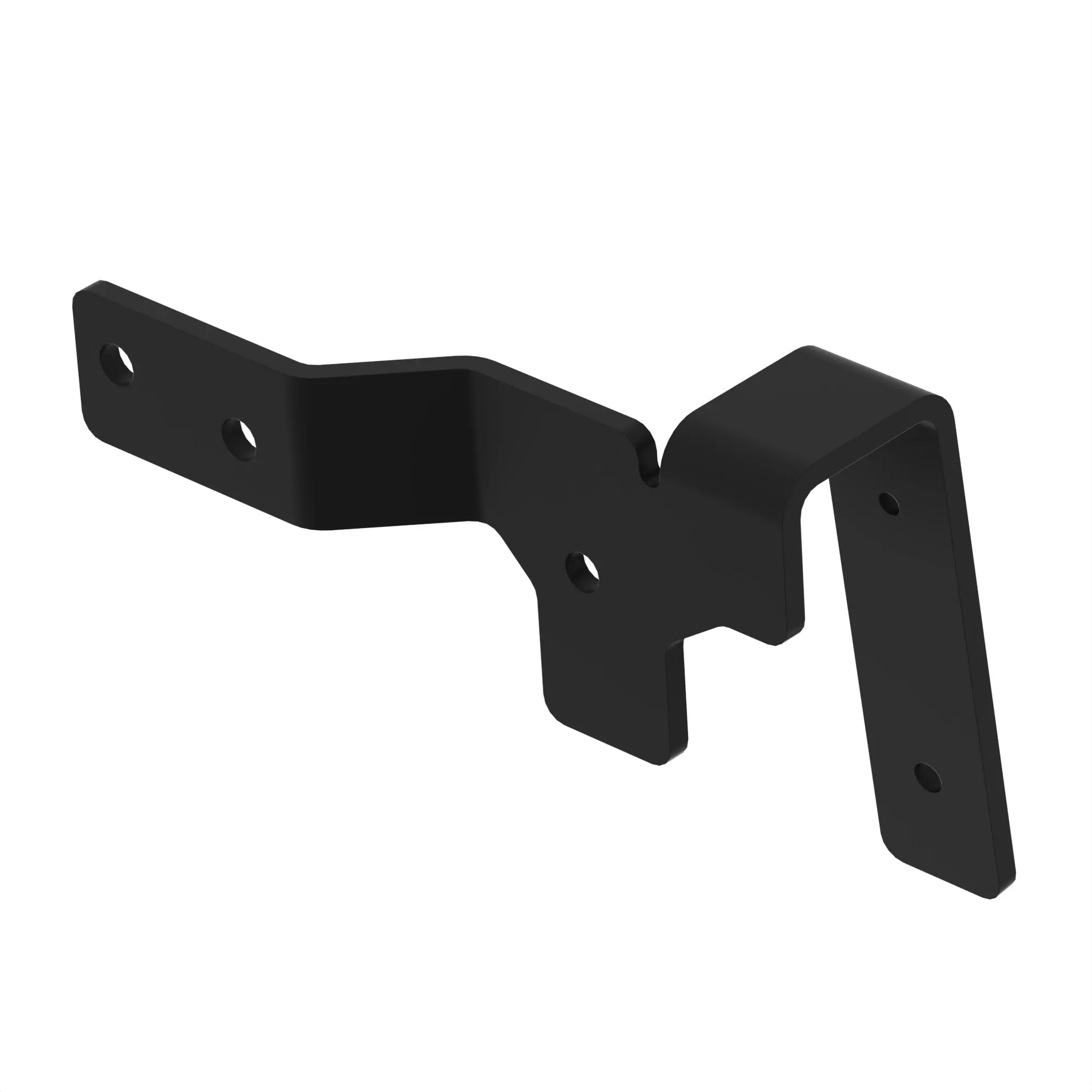 BRACKET