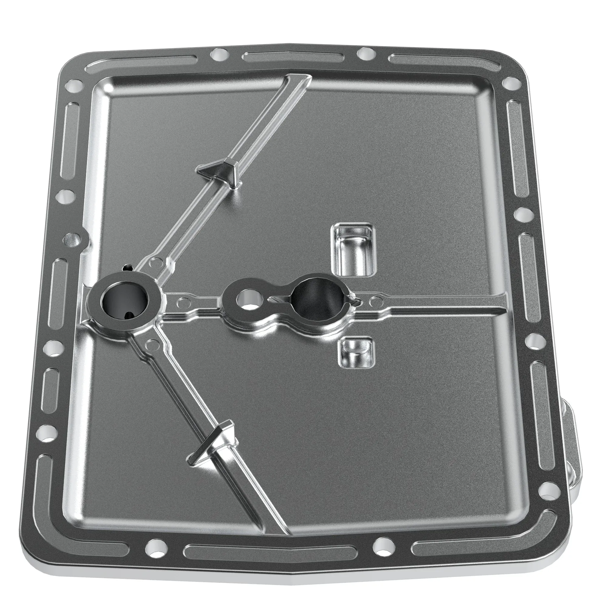 Z13206: Cover