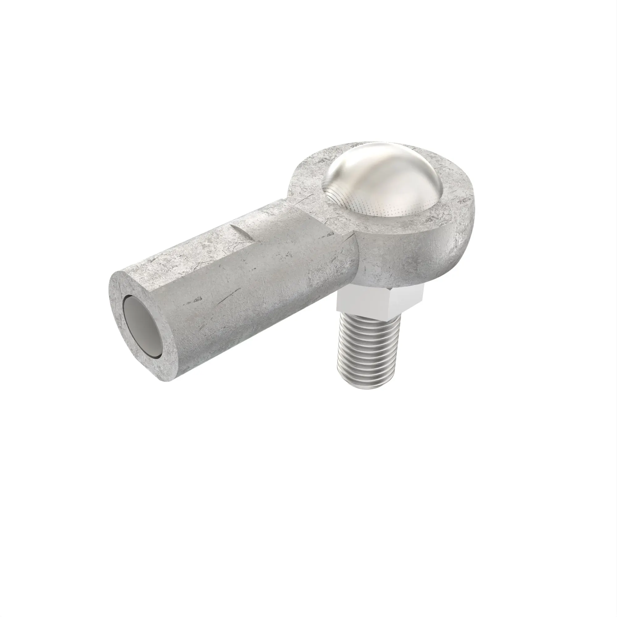 BEARING, RH ROD END
