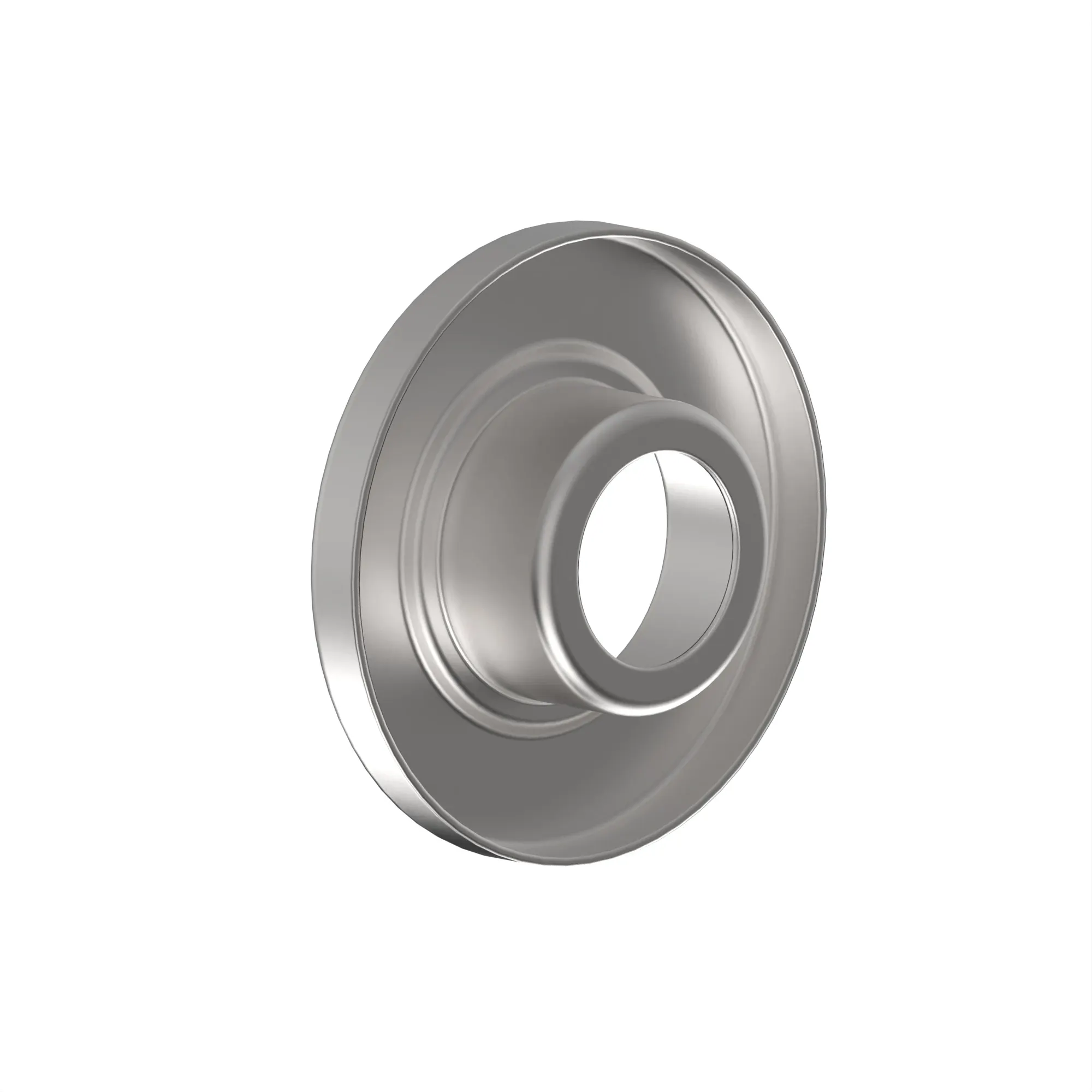 John Deere Guard - CQ67896