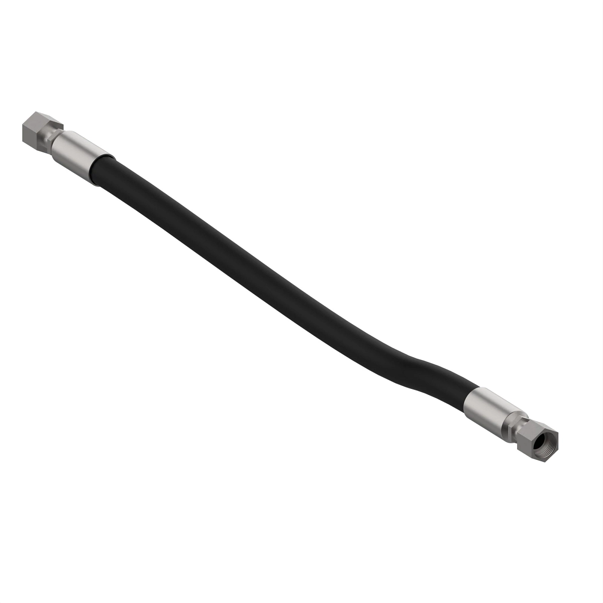 Hose, Hydraulic