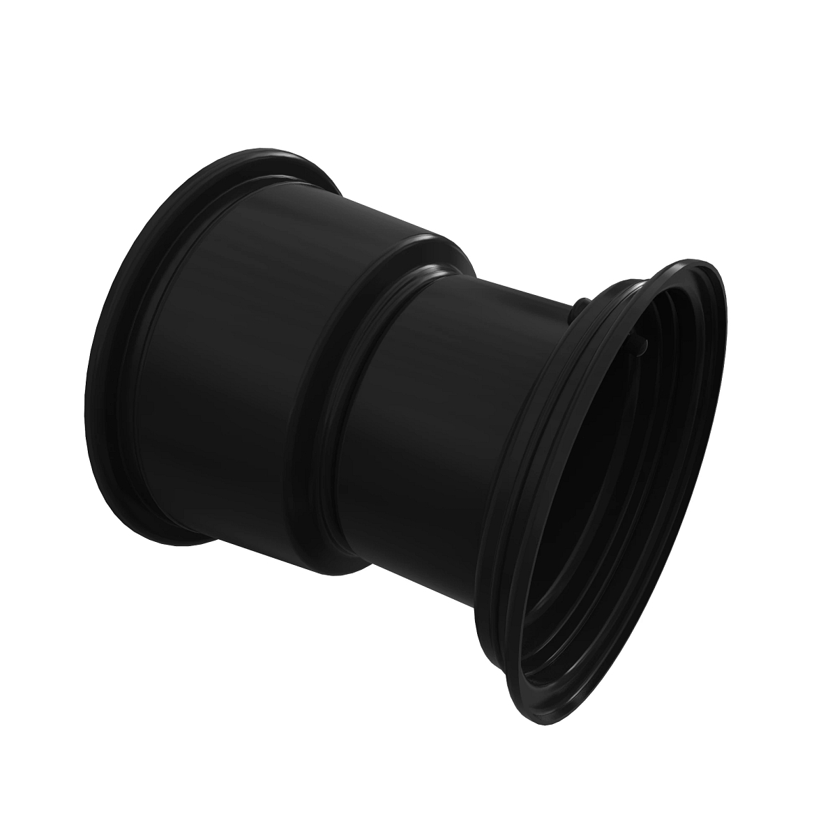 John Deere Rim, 9 X 10 - AM143571