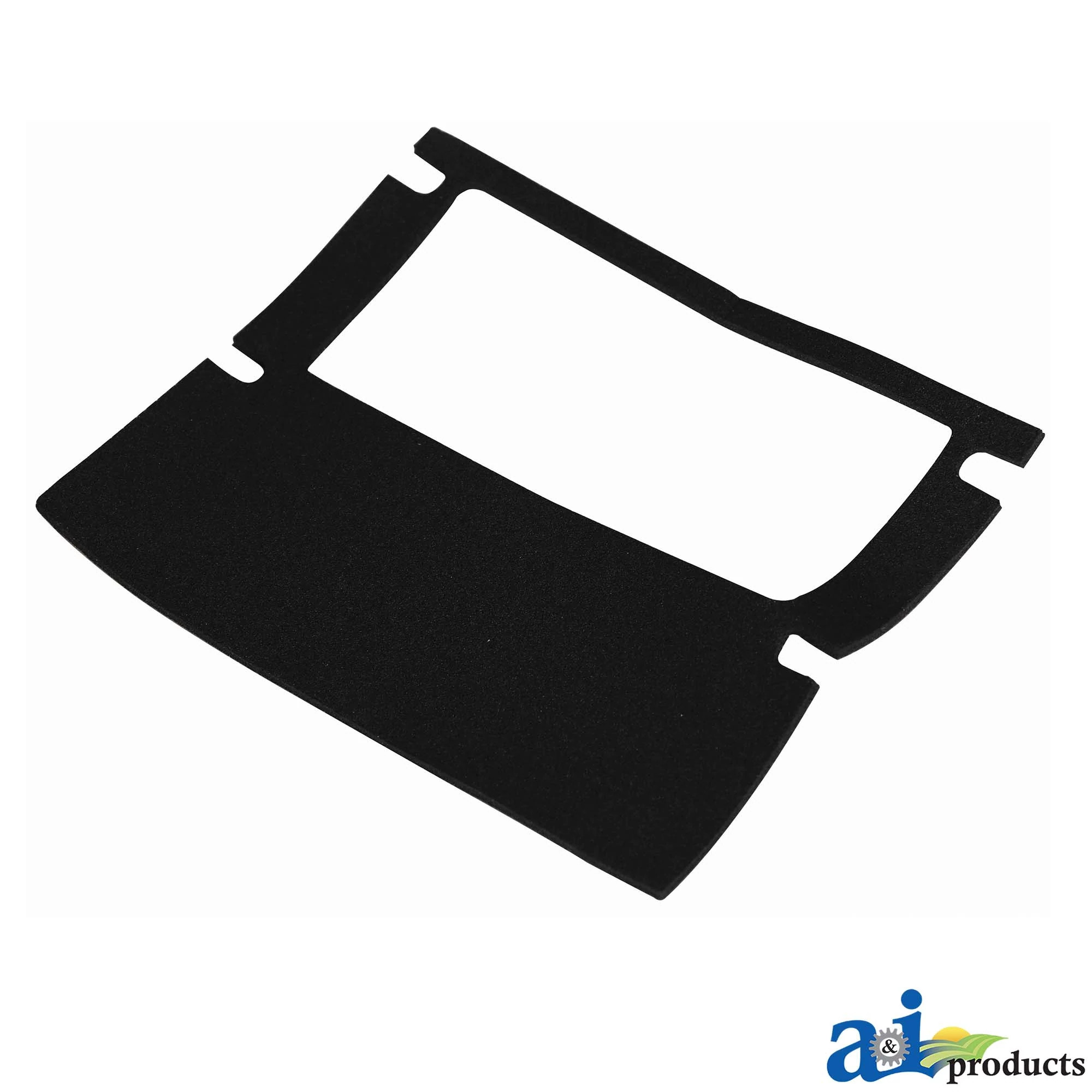 A&I Products Blower Motor Gasket - A-L79884