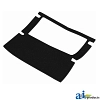 A&I Products Blower Motor Gasket - A-L79884