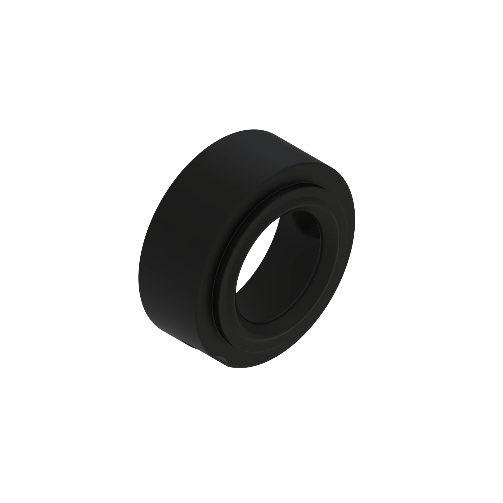 GROMMET