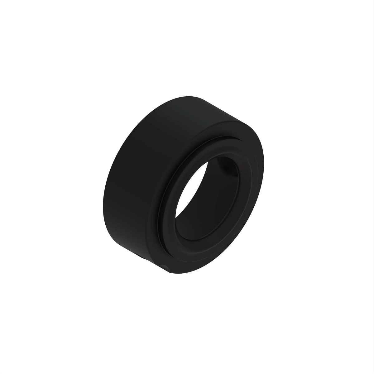 Grommet