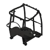 Cab Frame