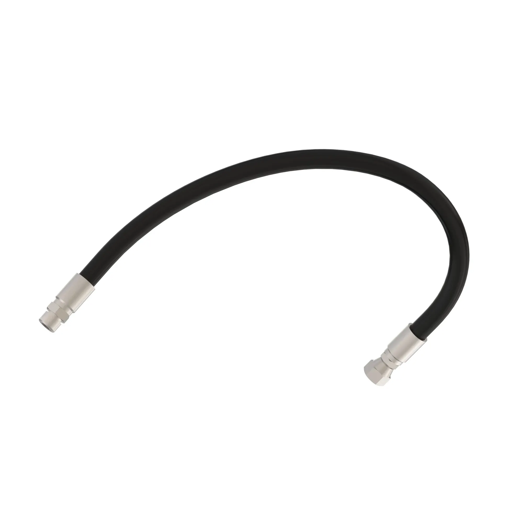 Hose