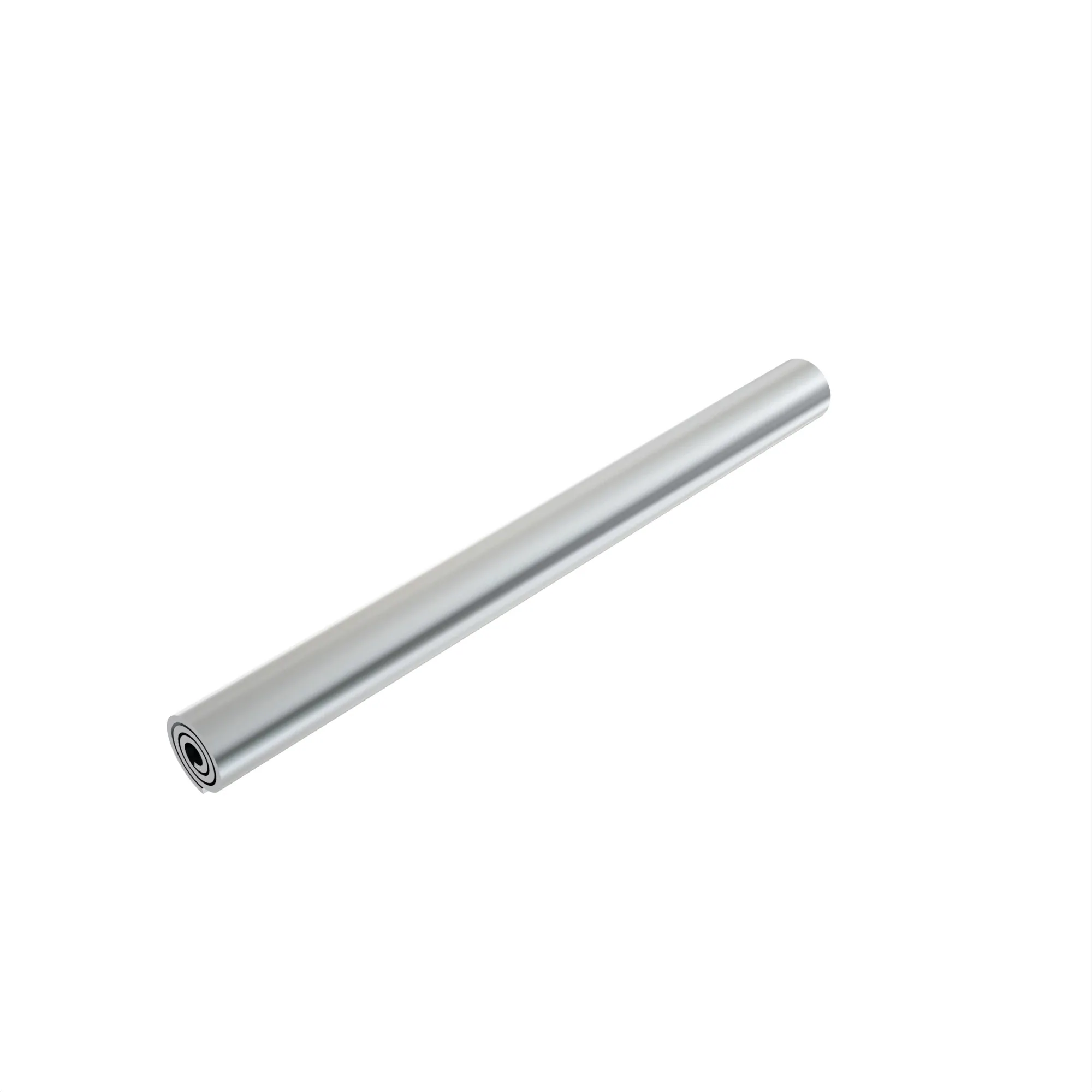 John Deere Spring Pin - F7112524HBK