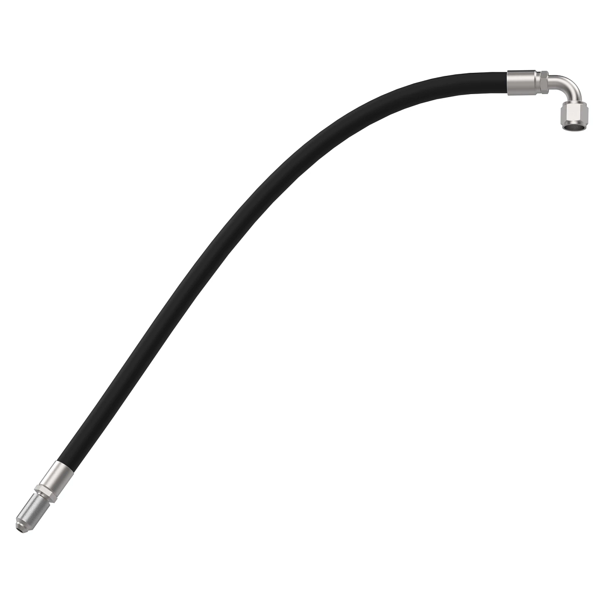 Hydraulic Hose
