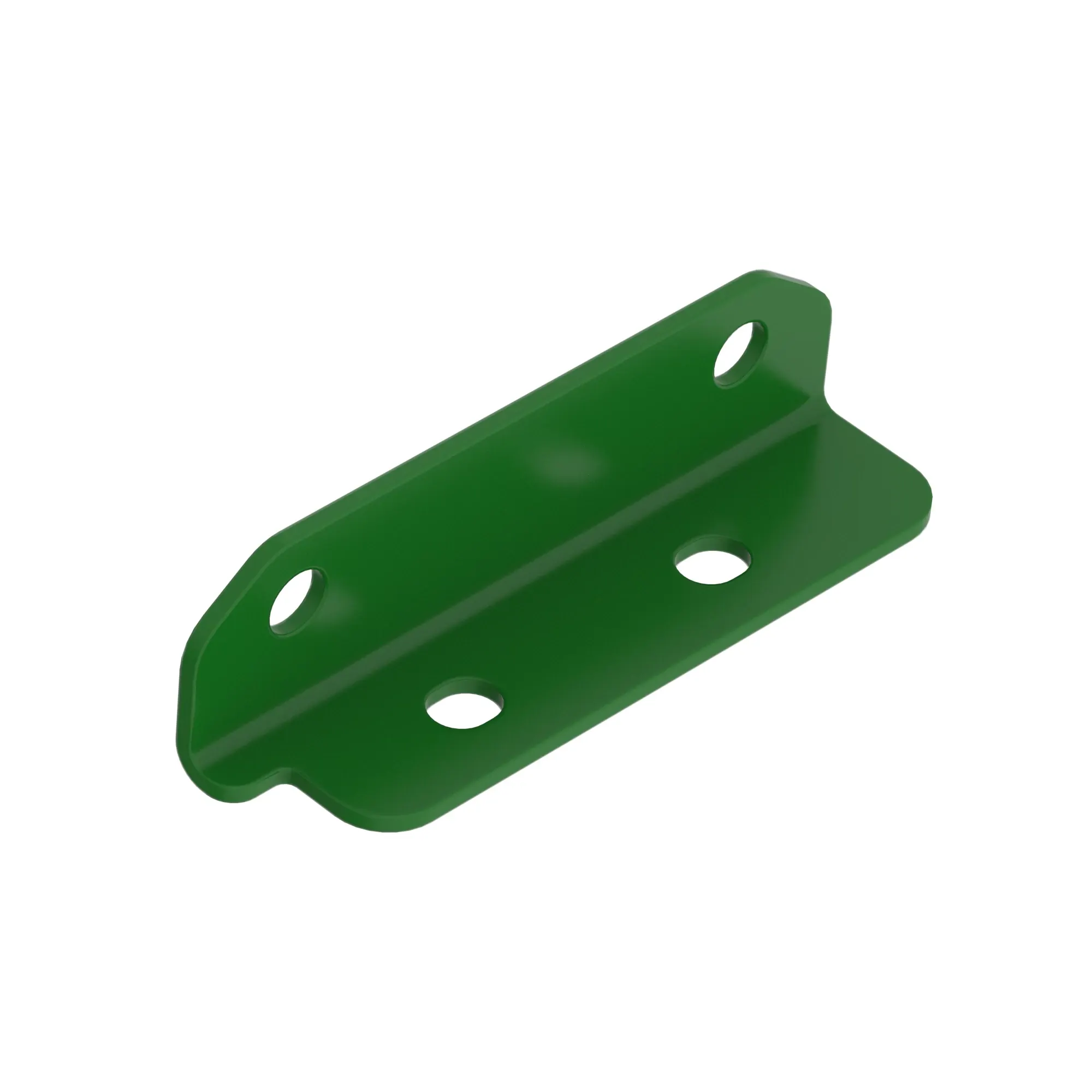 John Deere Angle - HXE92819