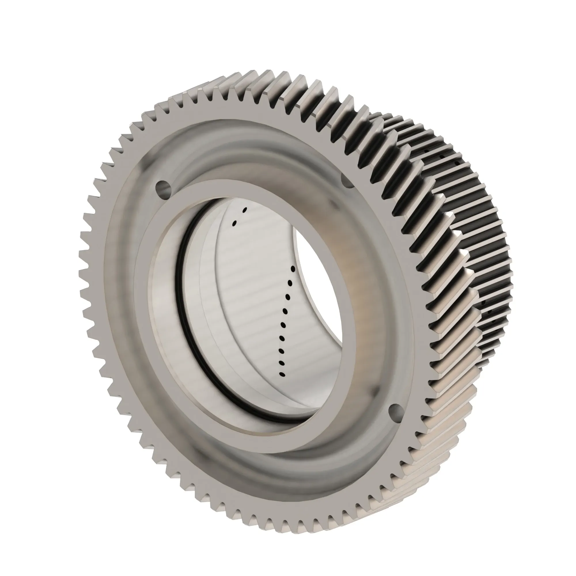 GEAR, GEAR, REVERSE CLUTCH