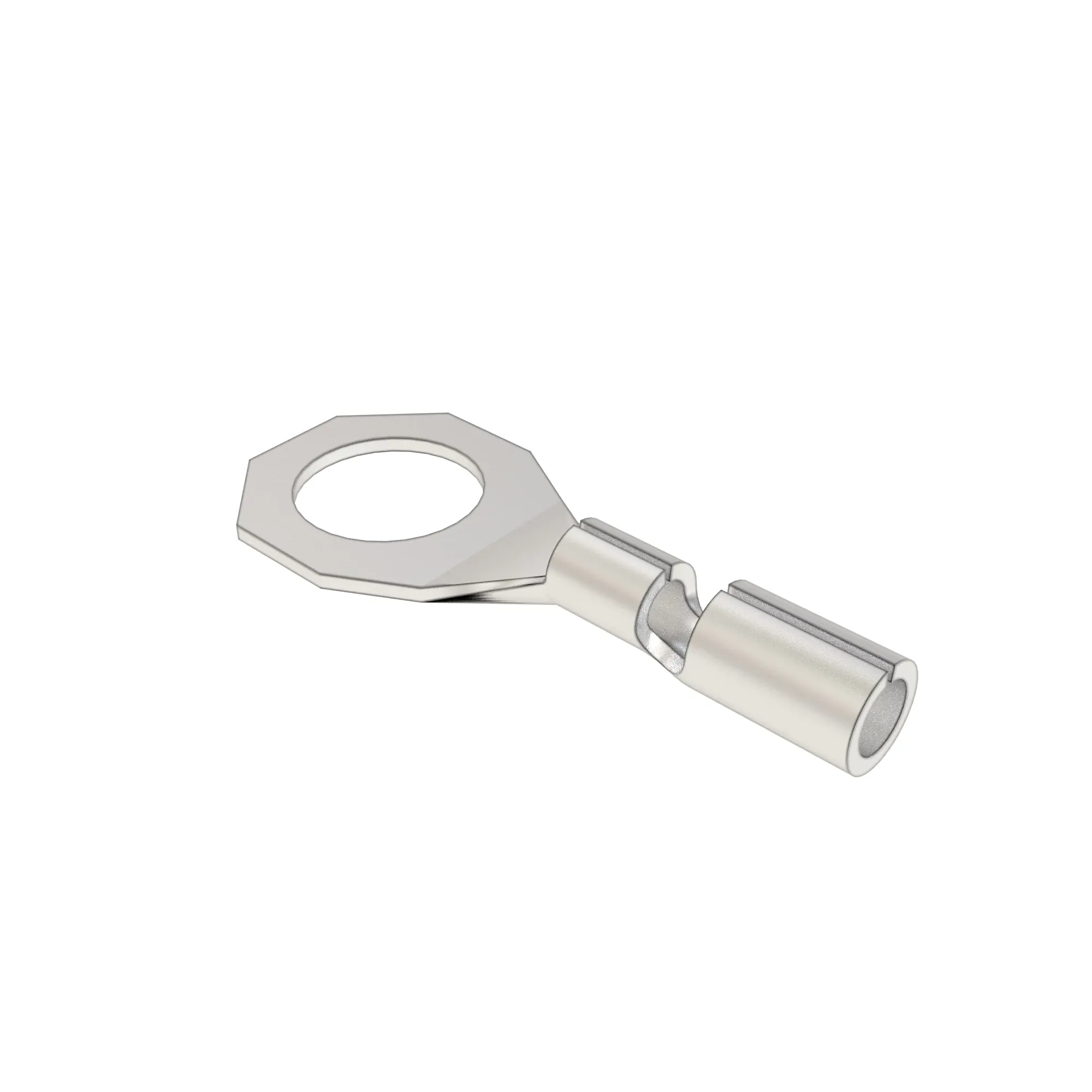 TERM MULTIPLE SAEJ561_A005