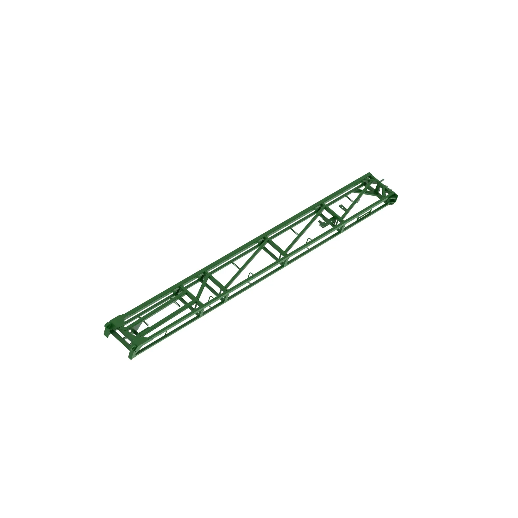 John Deere Sprayer Boom - AKK40439