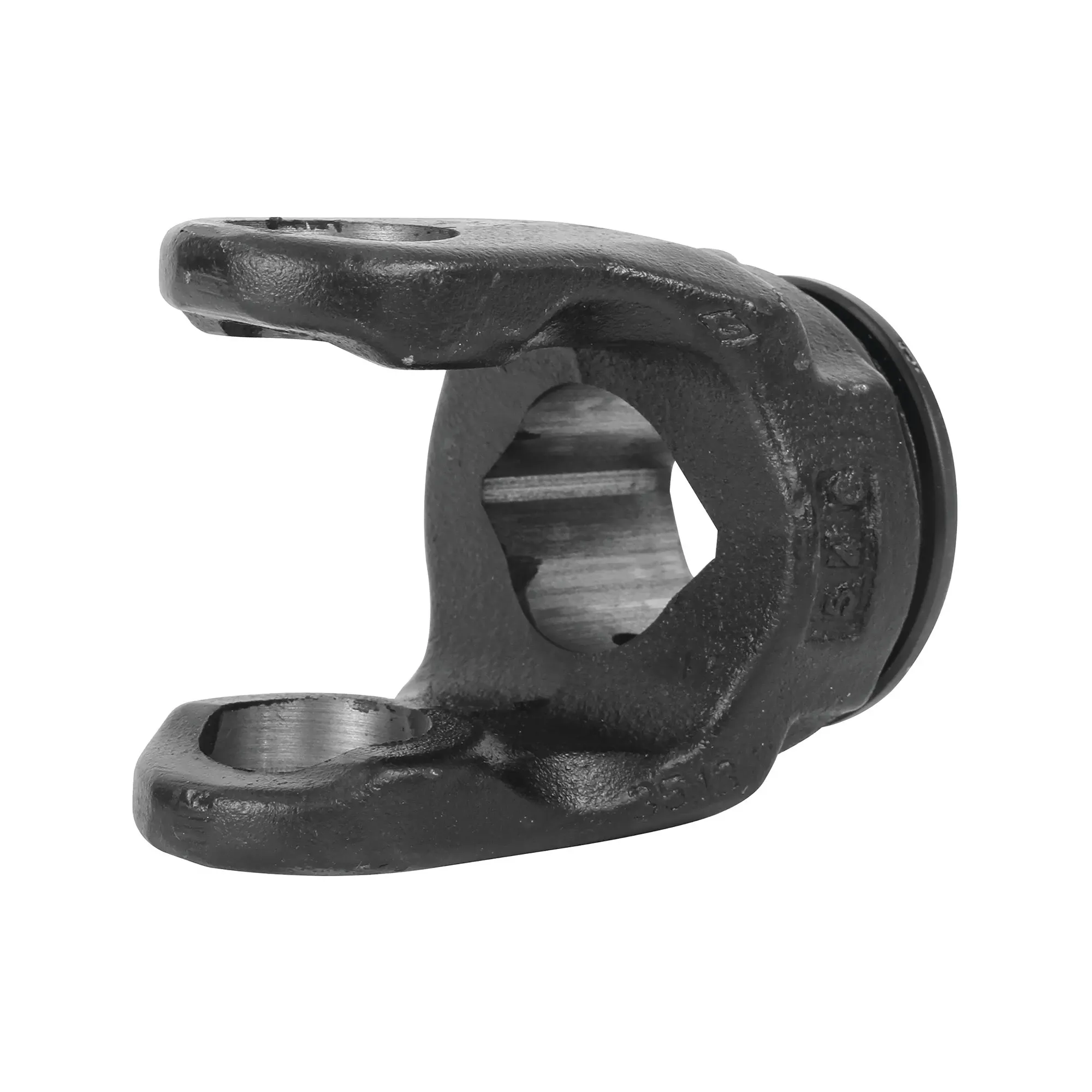 John Deere Universal Joint Yoke - W41379