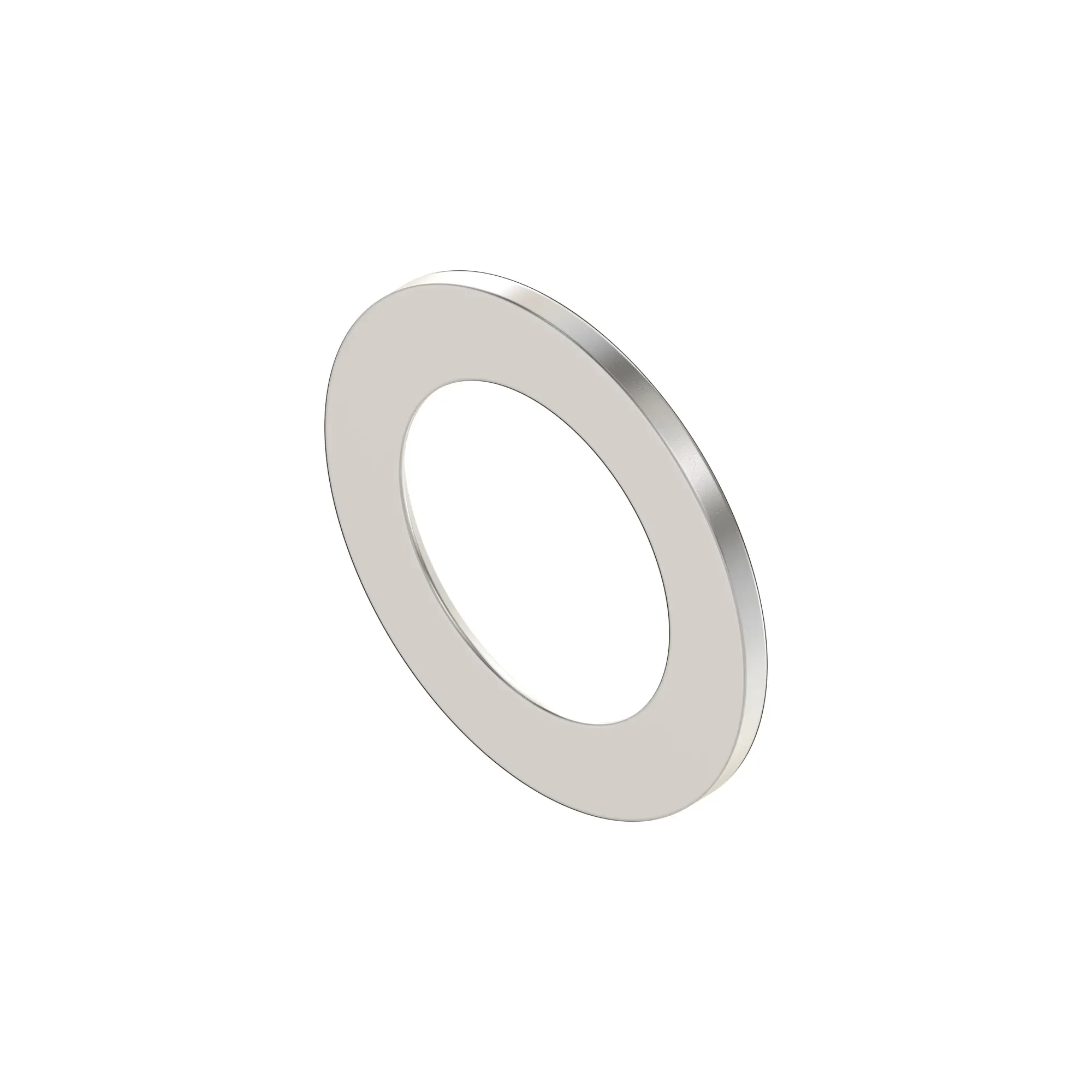 Washers