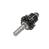 John Deere Heavy Duty Hub - AA86125