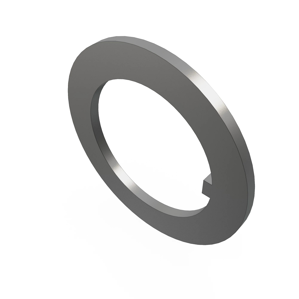 John Deere Lock Washer - H110800