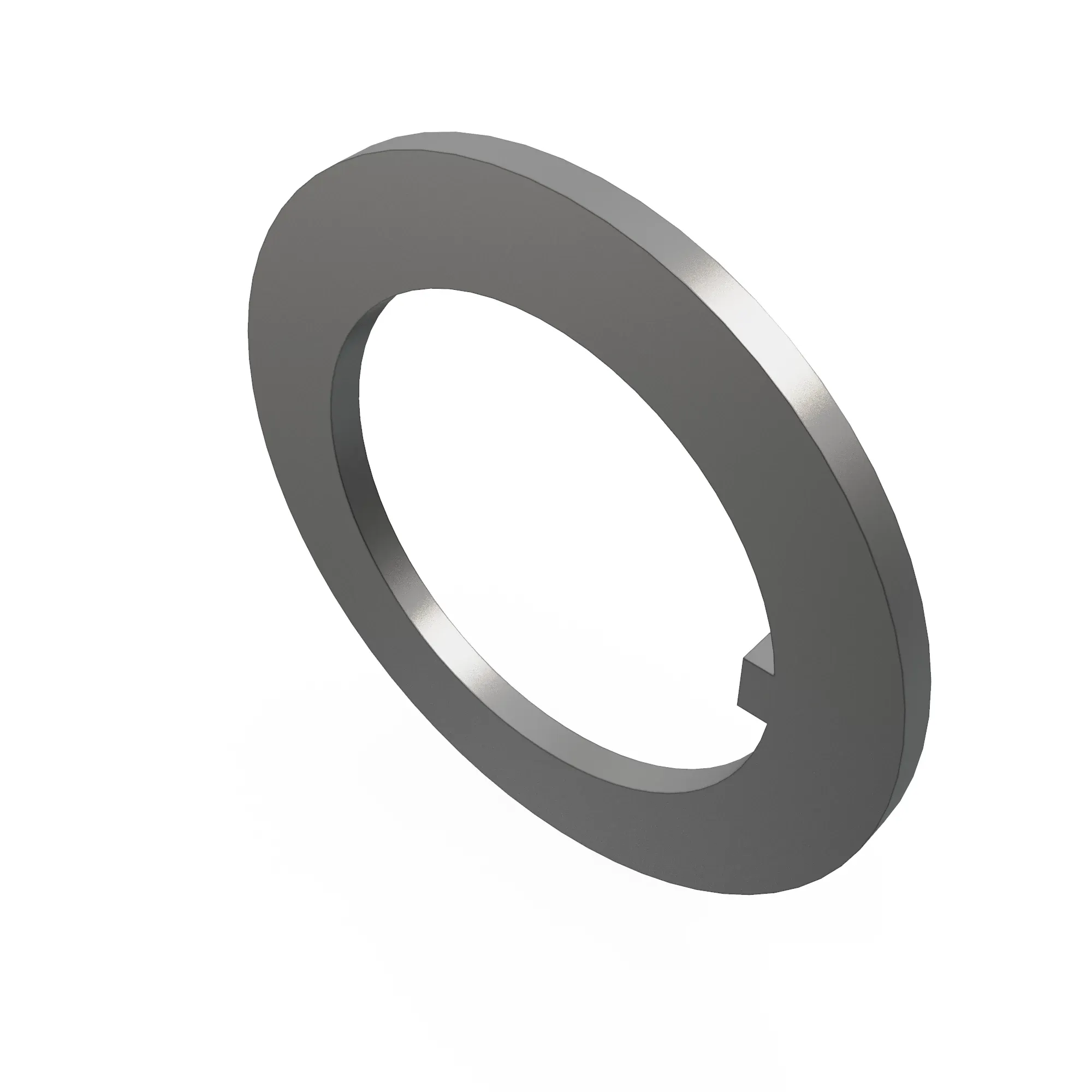John Deere Lock Washer - H110800