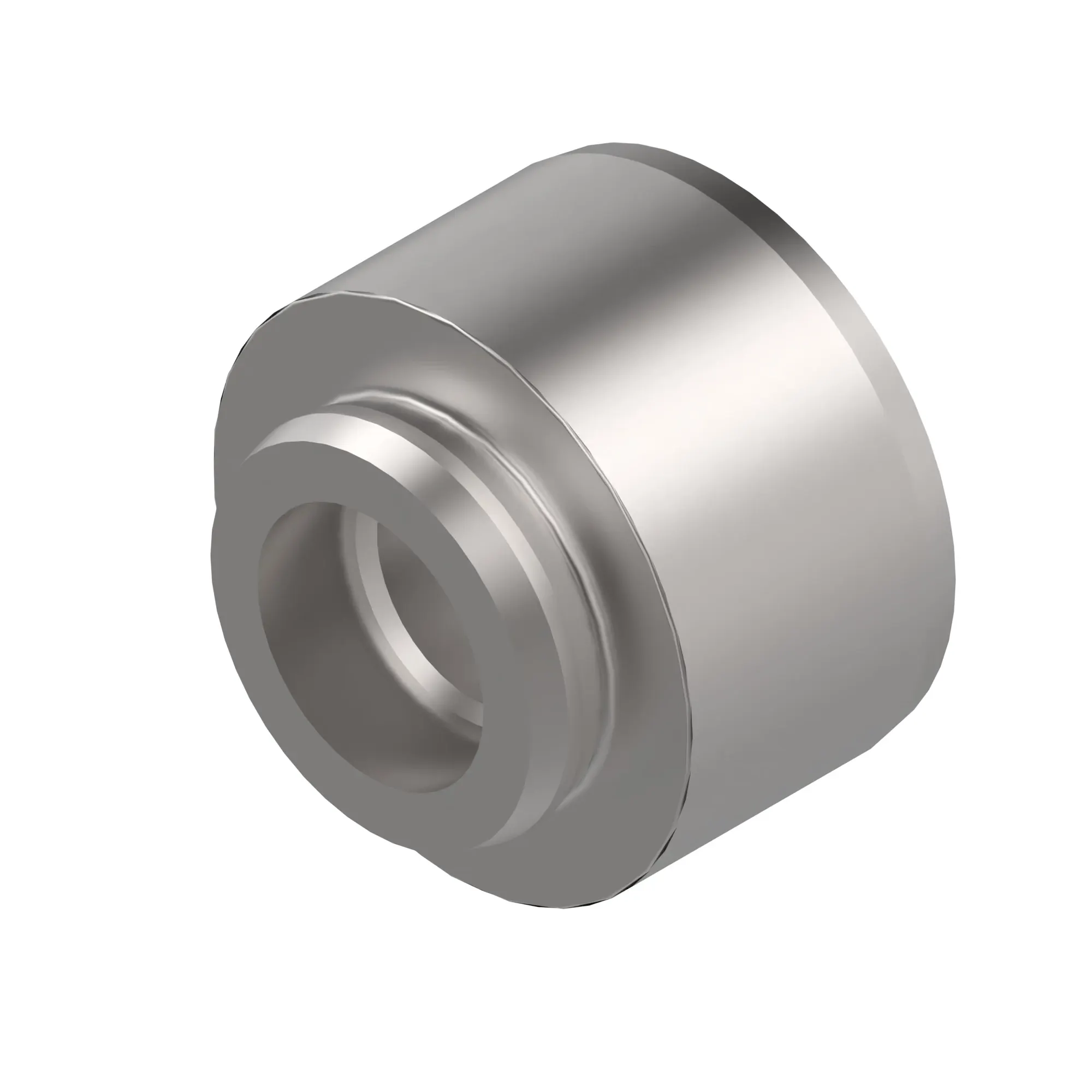 John Deere Dowel Pin - R271558