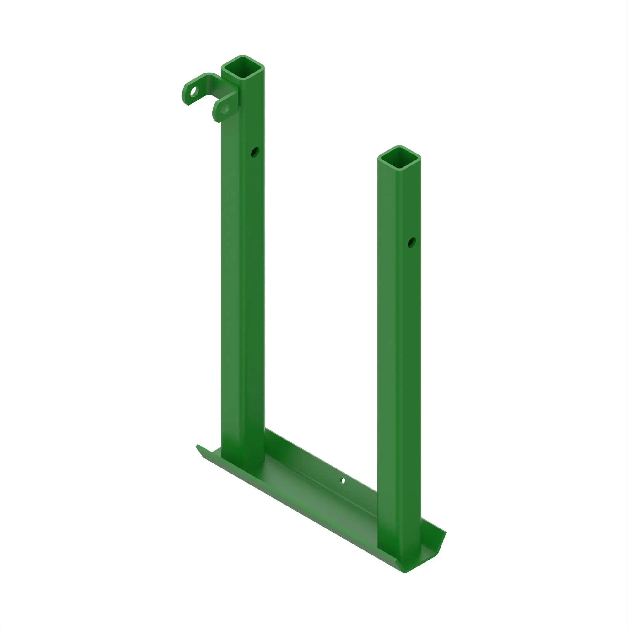 John Deere Stand - DC47976