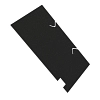 John Deere Heat Shield - T462305