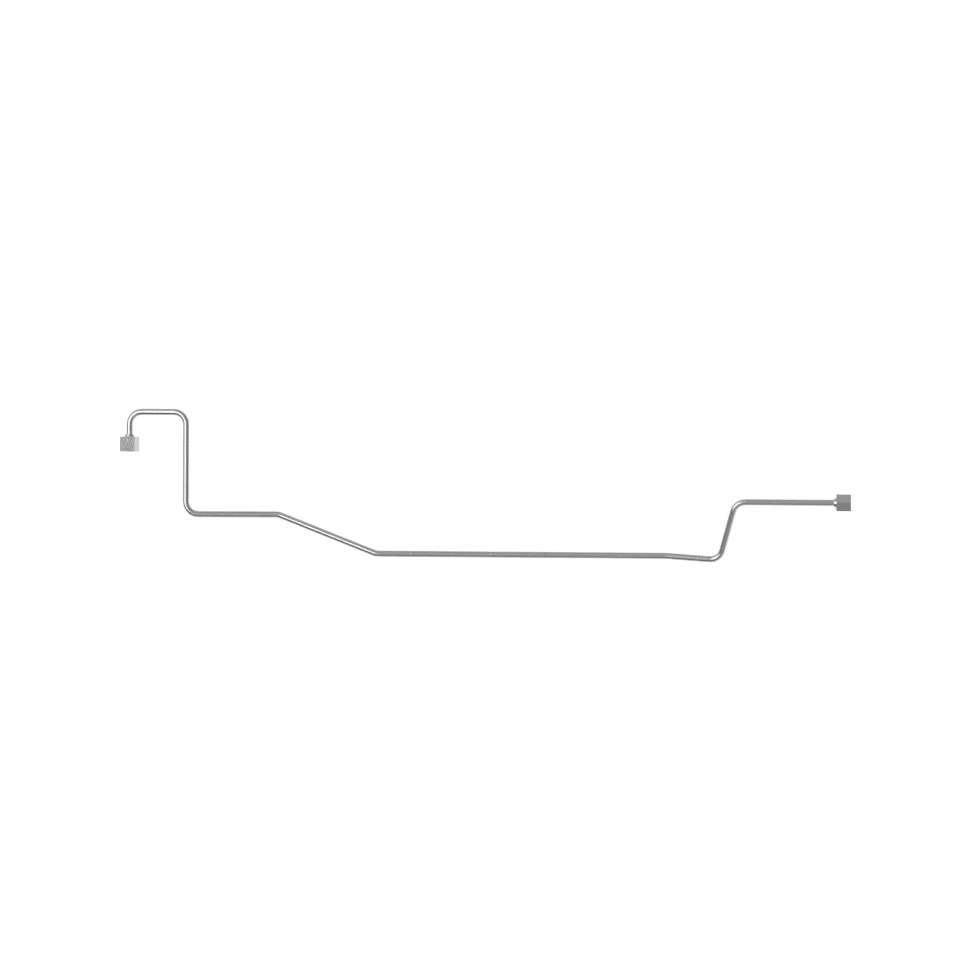 Oil Line