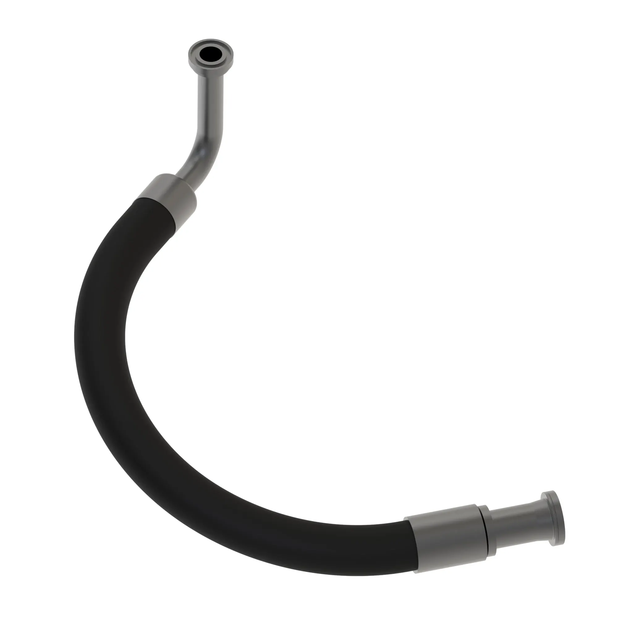Hydraulic Hose