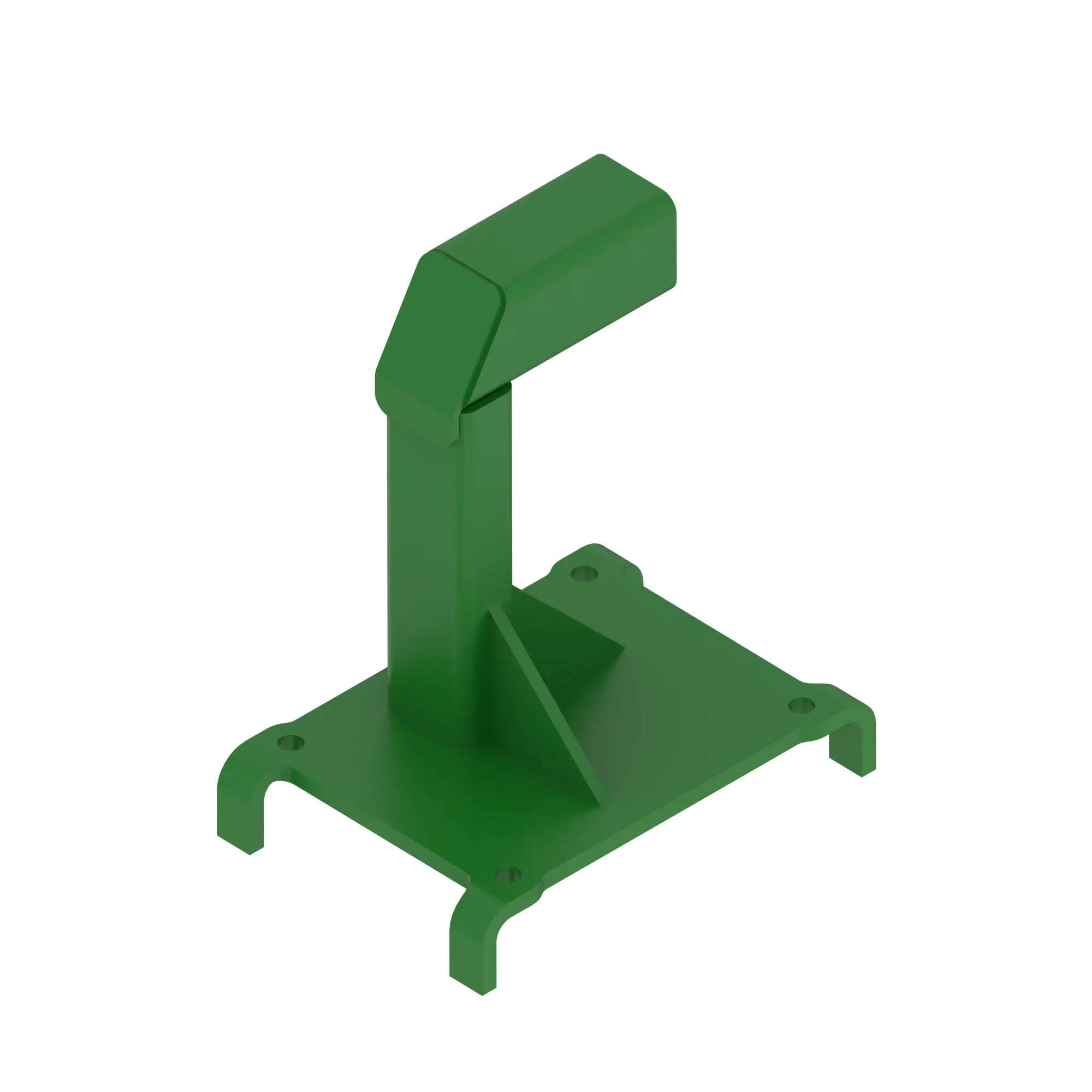 John Deere Bracket - AA53745