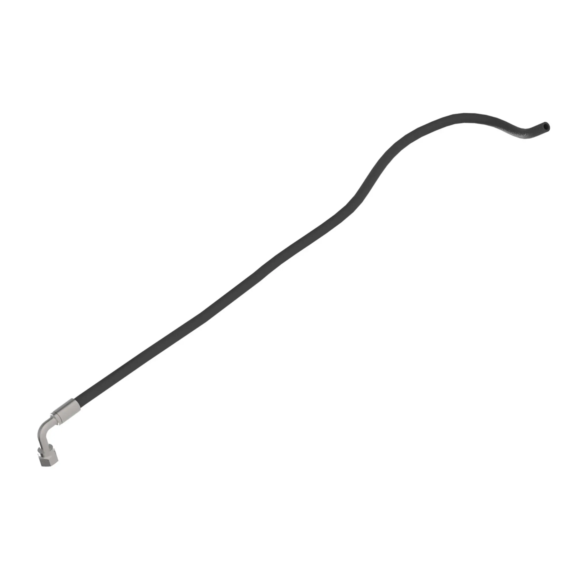 John Deere Hydraulic Hose - TA20978