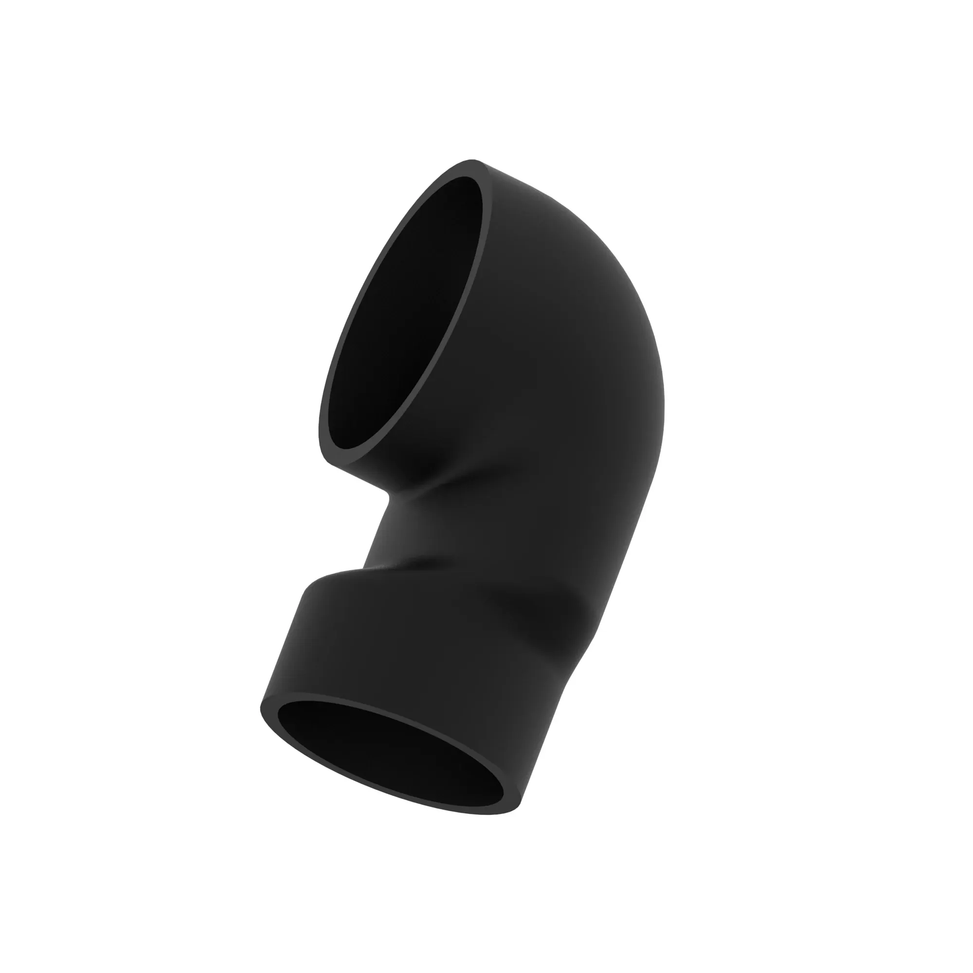 ELBOW, AIR INTAKE