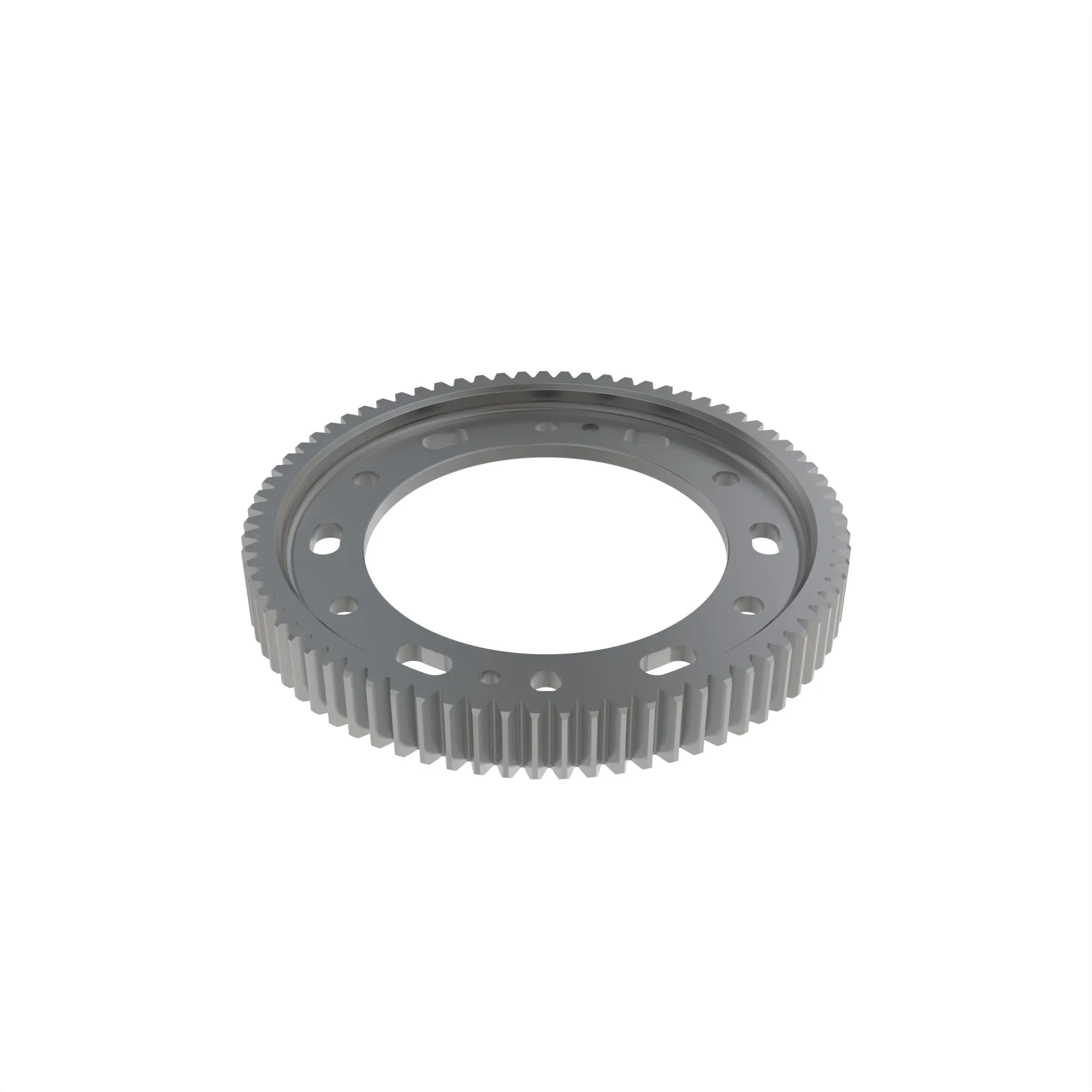 John Deere Chopper Gearbox Gear - CB01417877