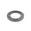 John Deere Chopper Gearbox Gear - CB01417877