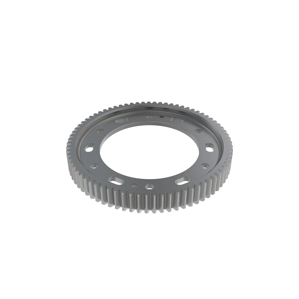 Gear-75T