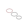 O-Ring Kit