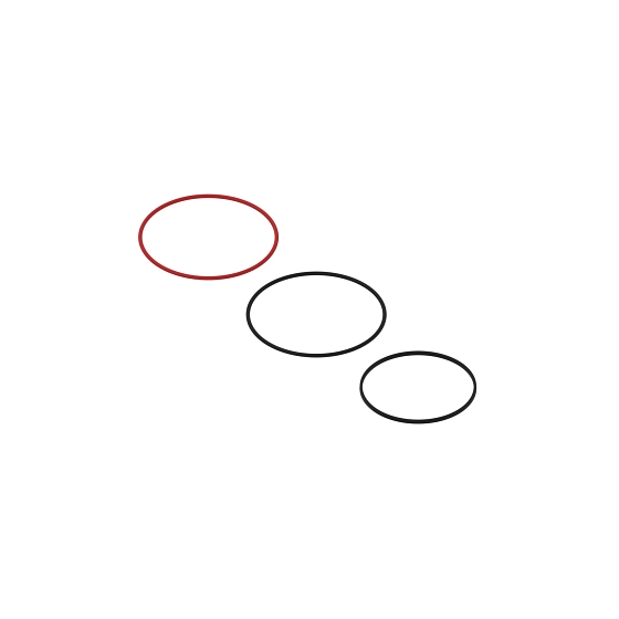 O-Ring Kit