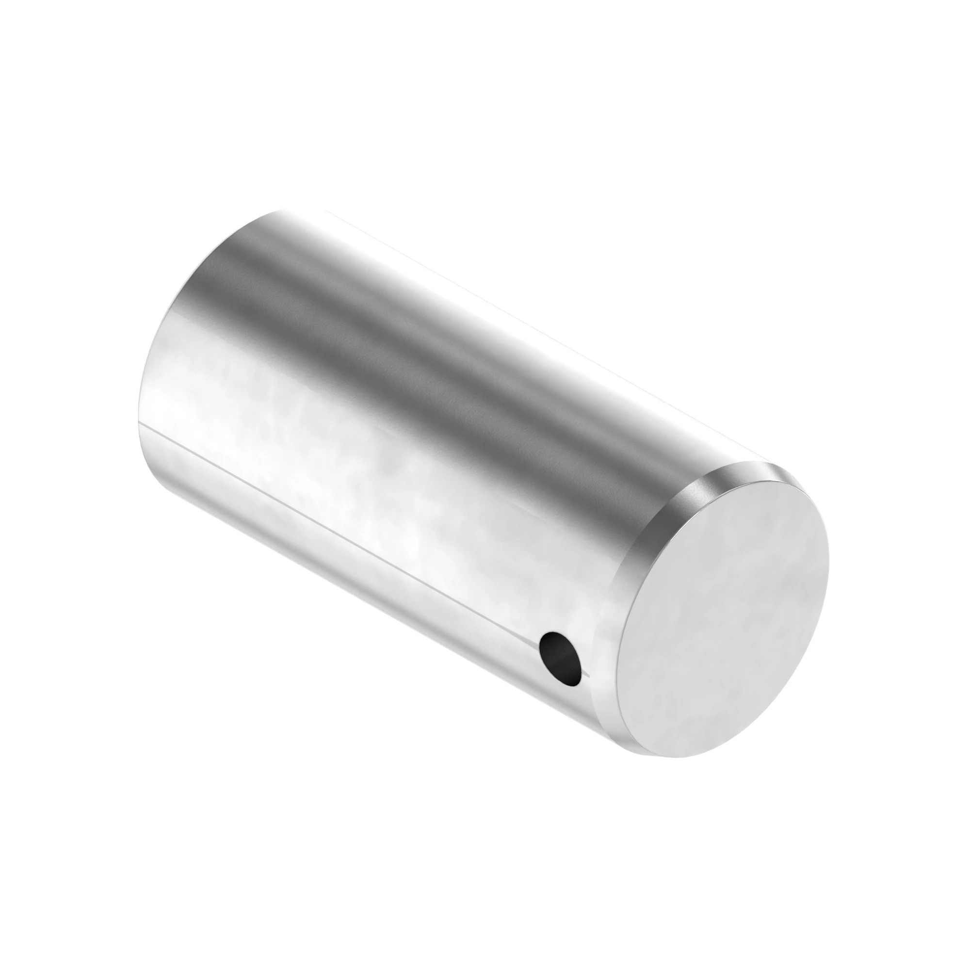 John Deere Drilled Pin - T225245